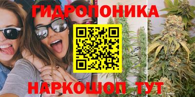 ГАЛЛЮЦИНОГЕННЫЕ ГРИБЫ Мариинск