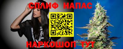 ешки Малоярославец
